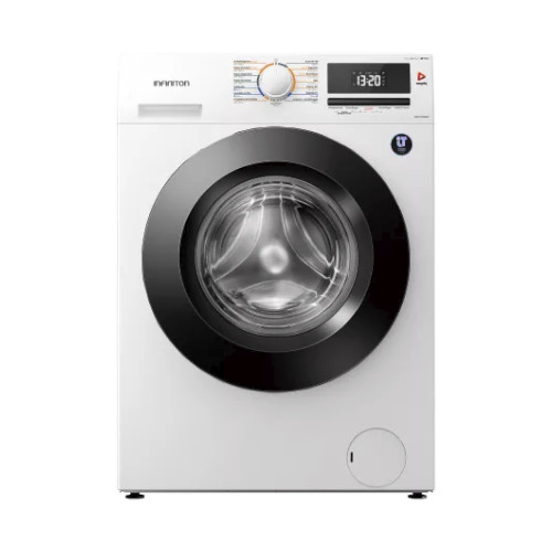 lavadora 6kg 1200rpm
